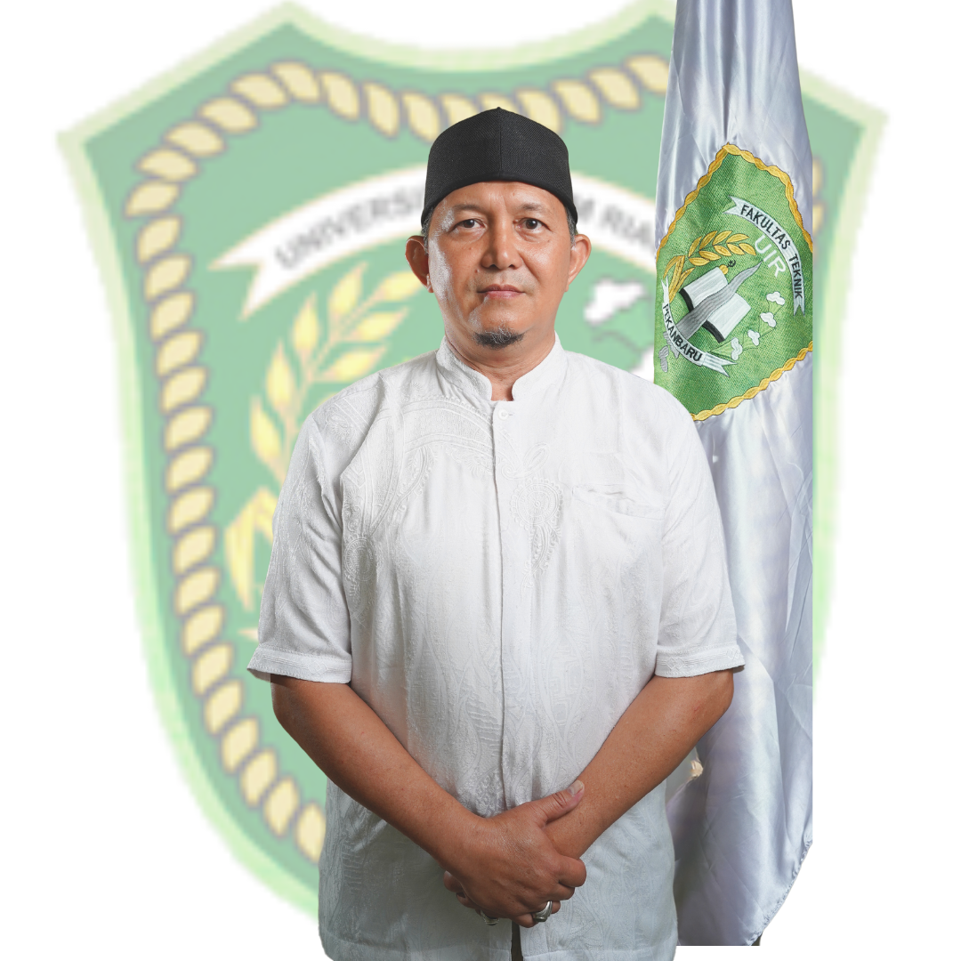 Foto Anggota